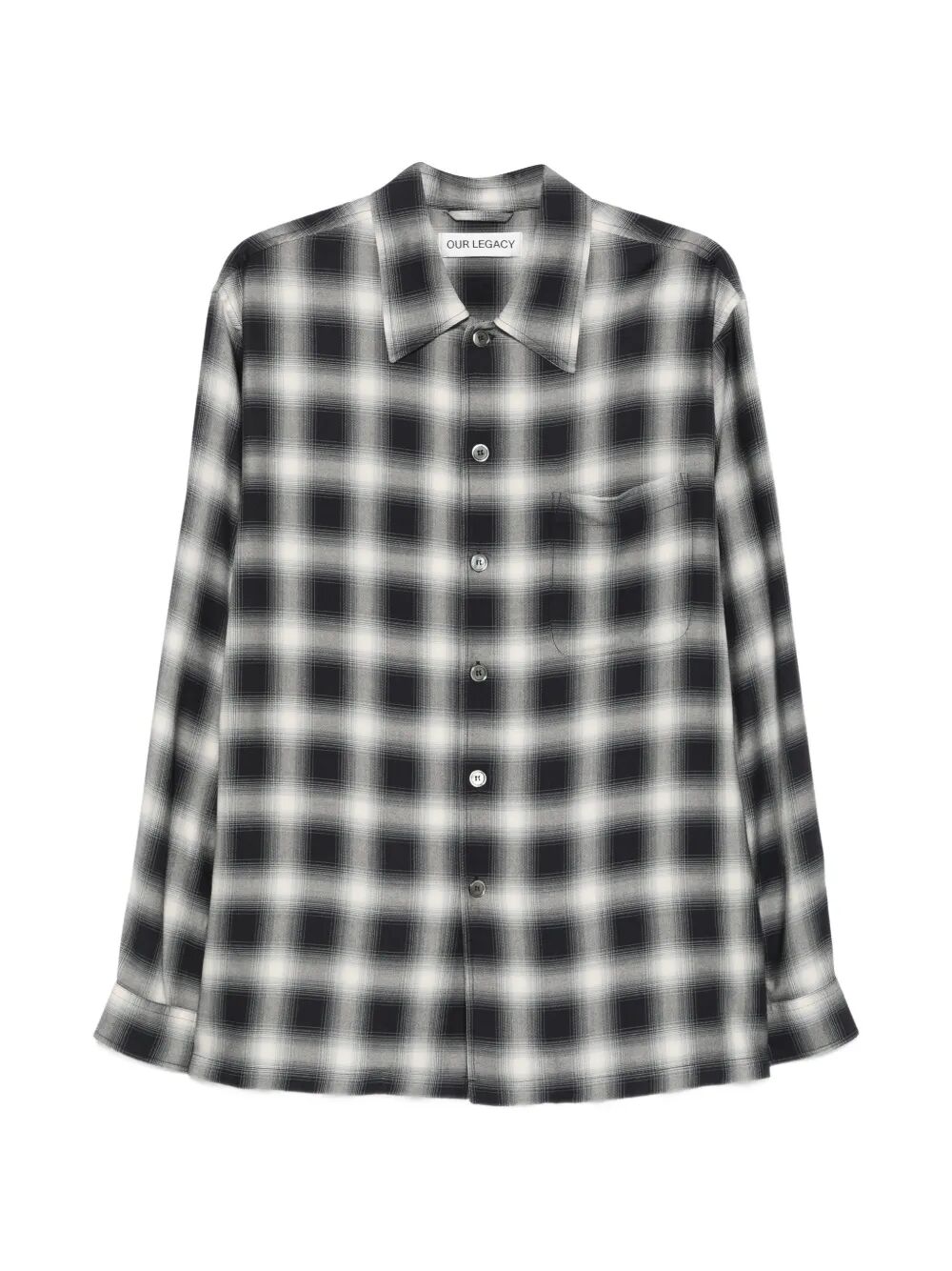 Camicia