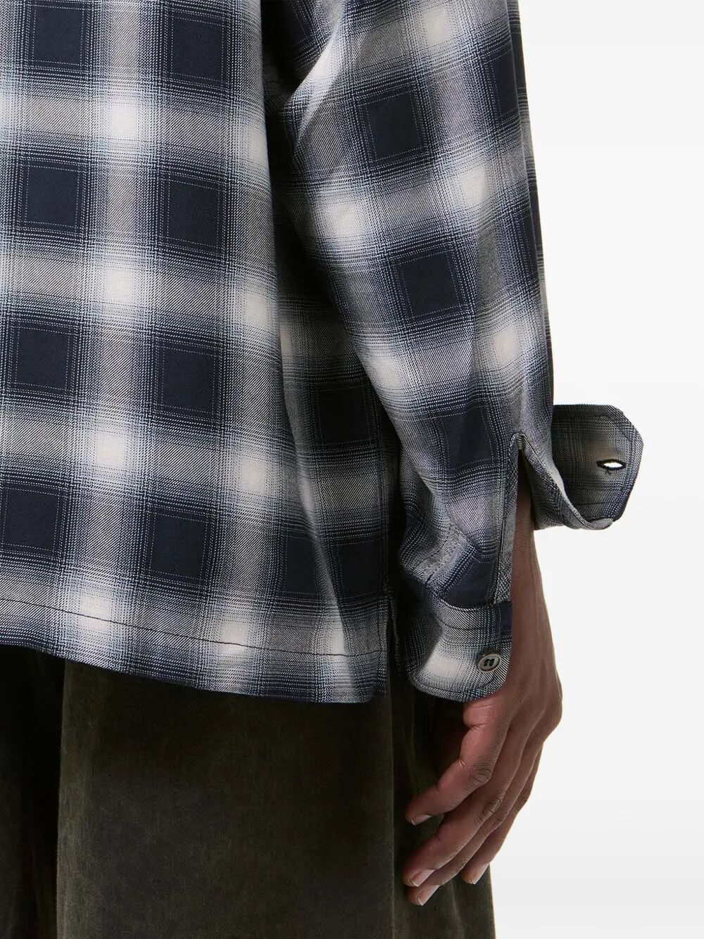 Camicia