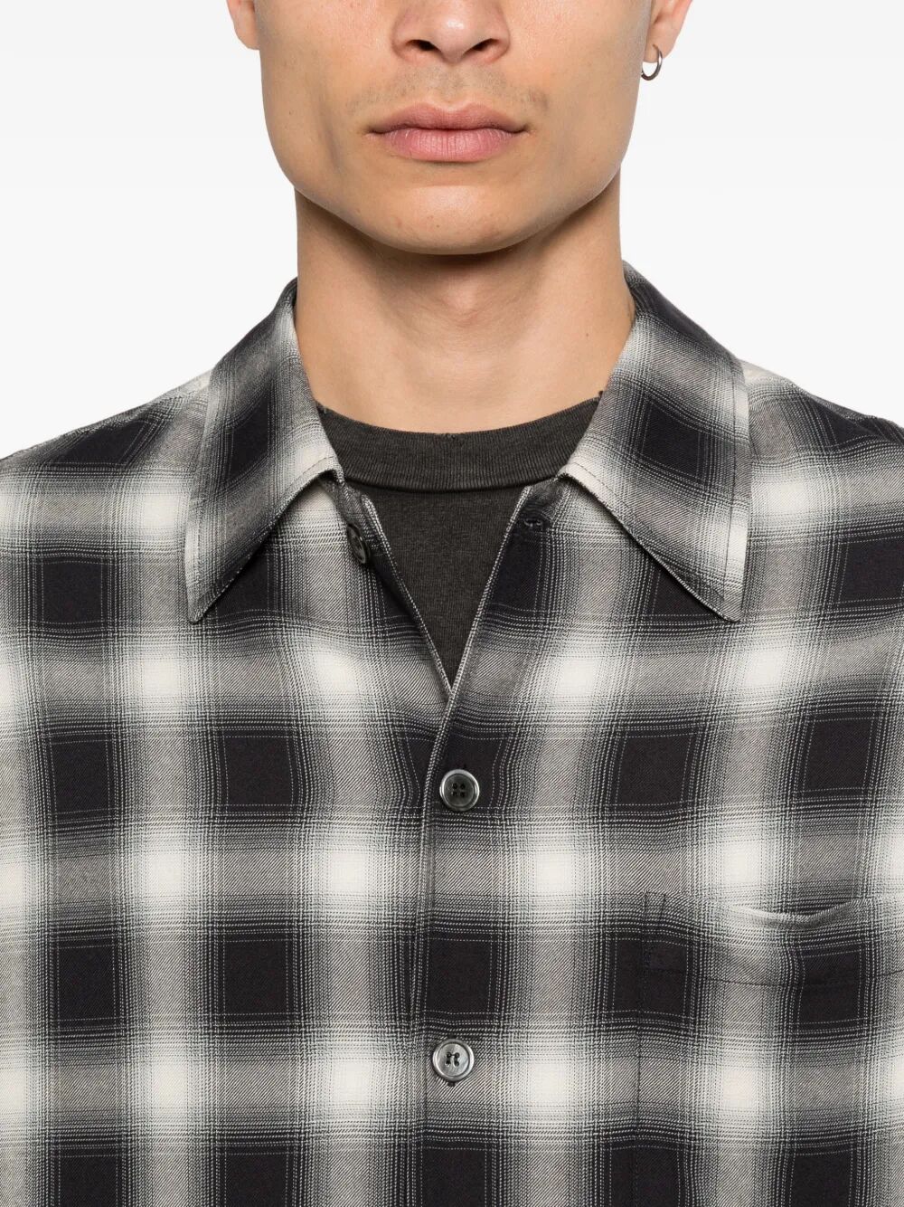 Camicia