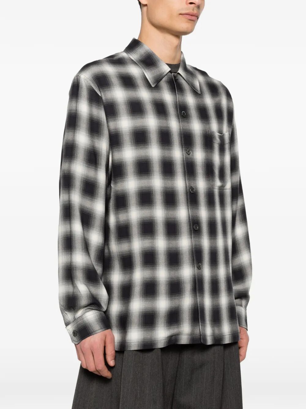 Camicia