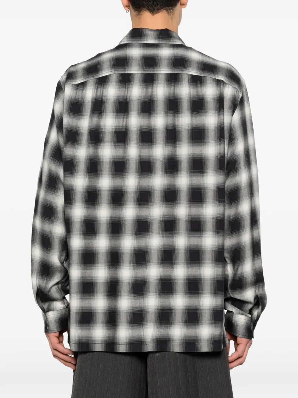 Camicia