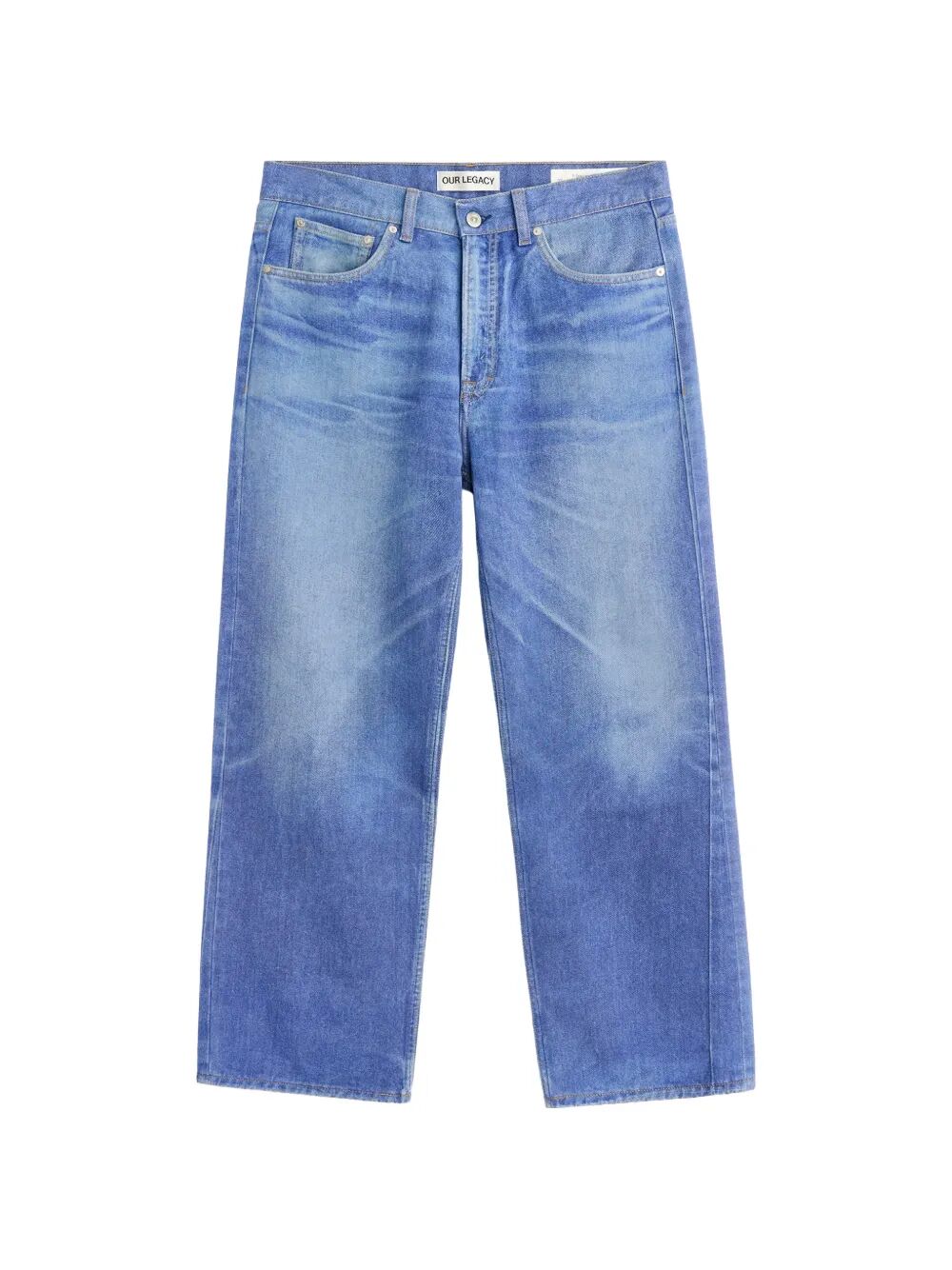 Pantaloni