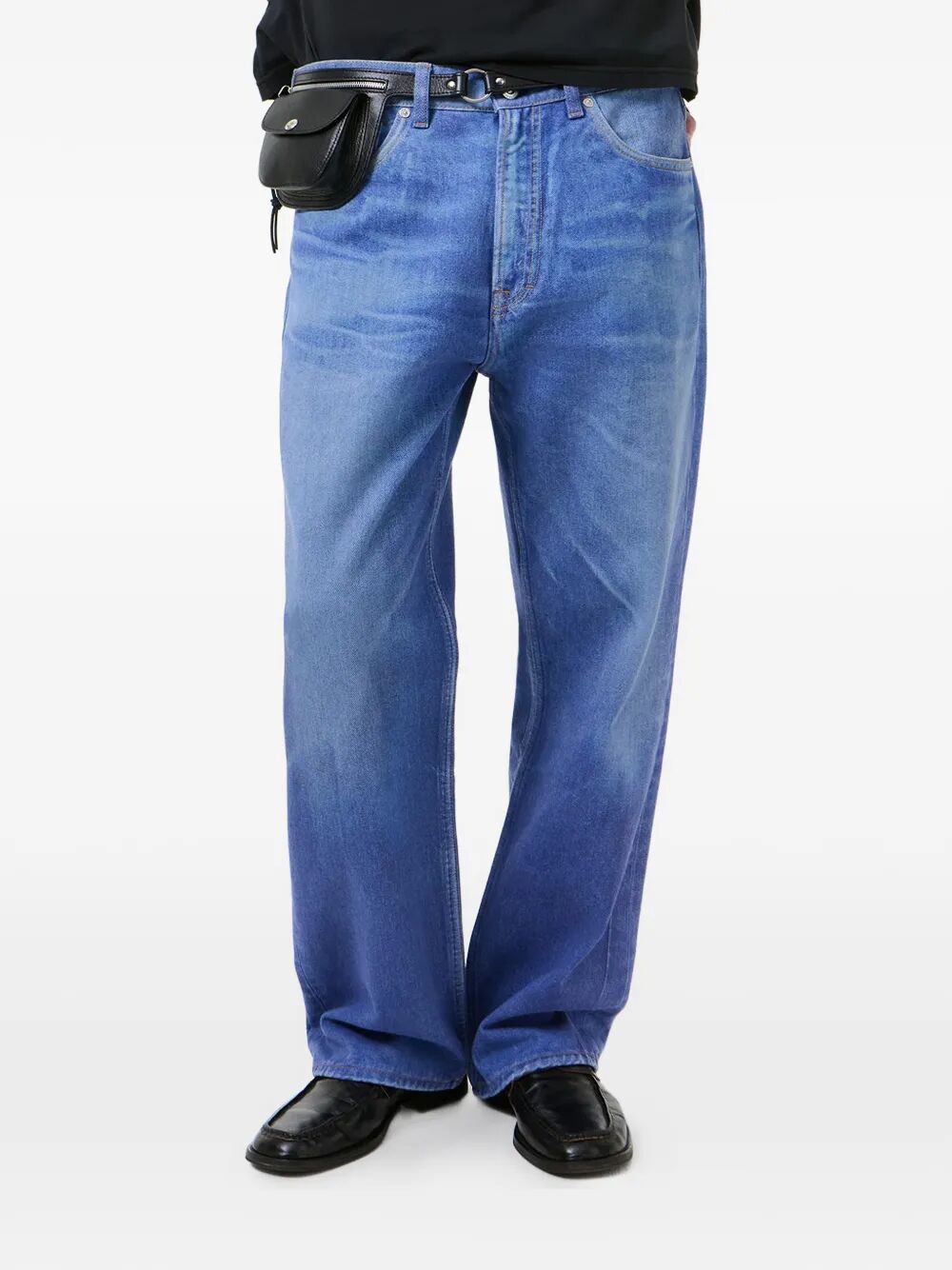 Pantaloni