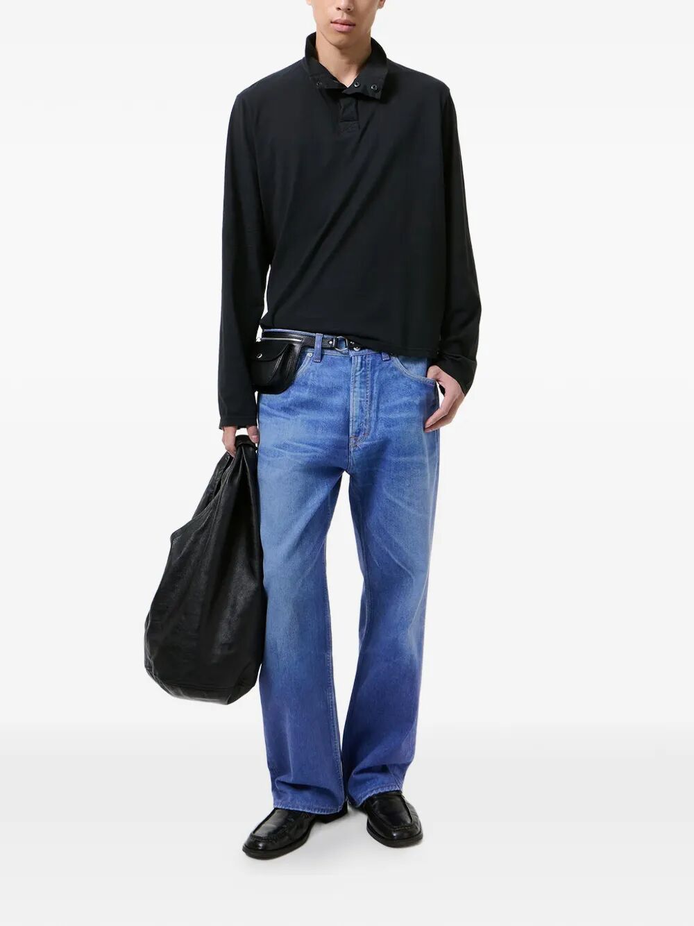 Pantaloni