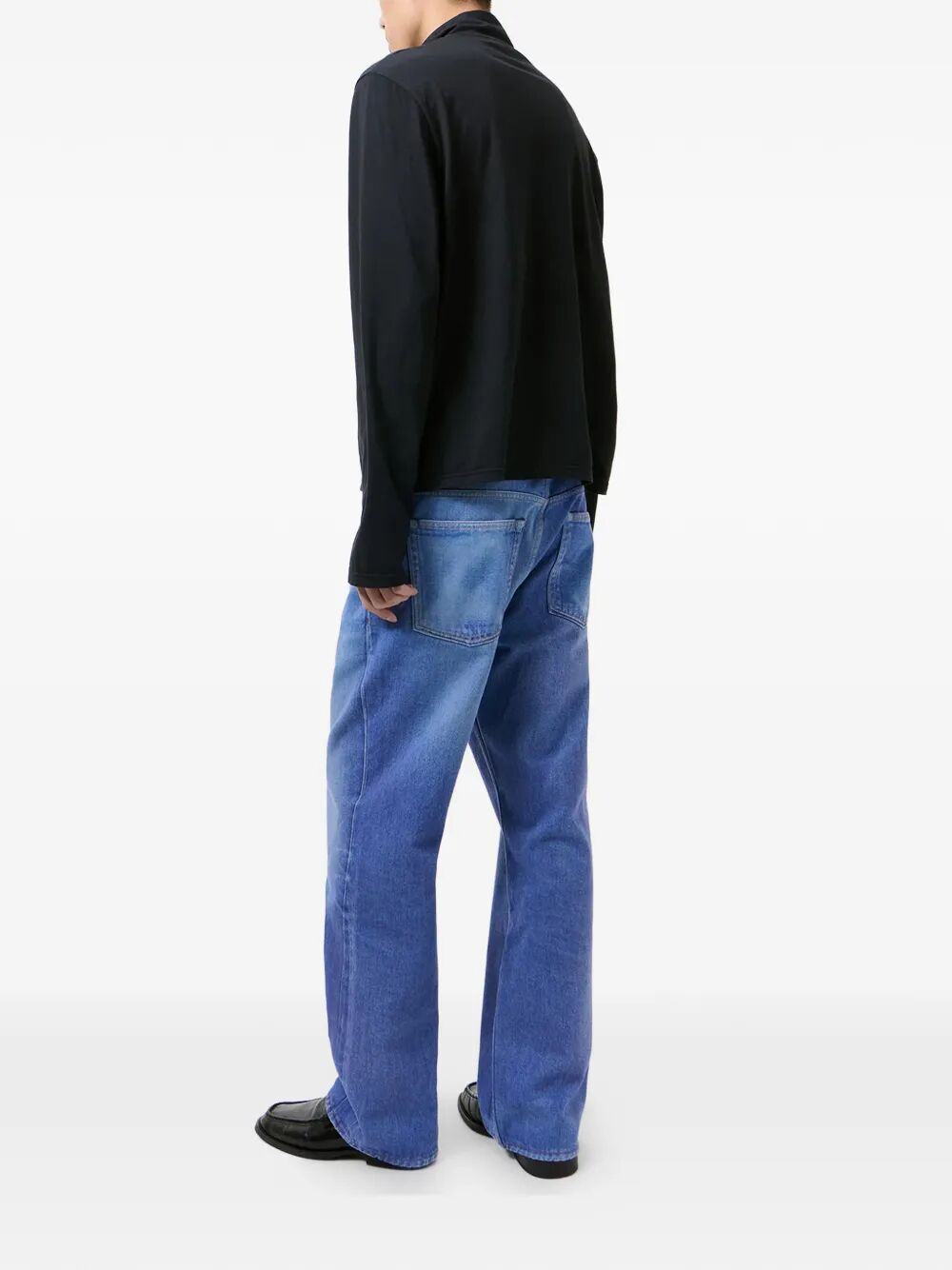 Pantaloni