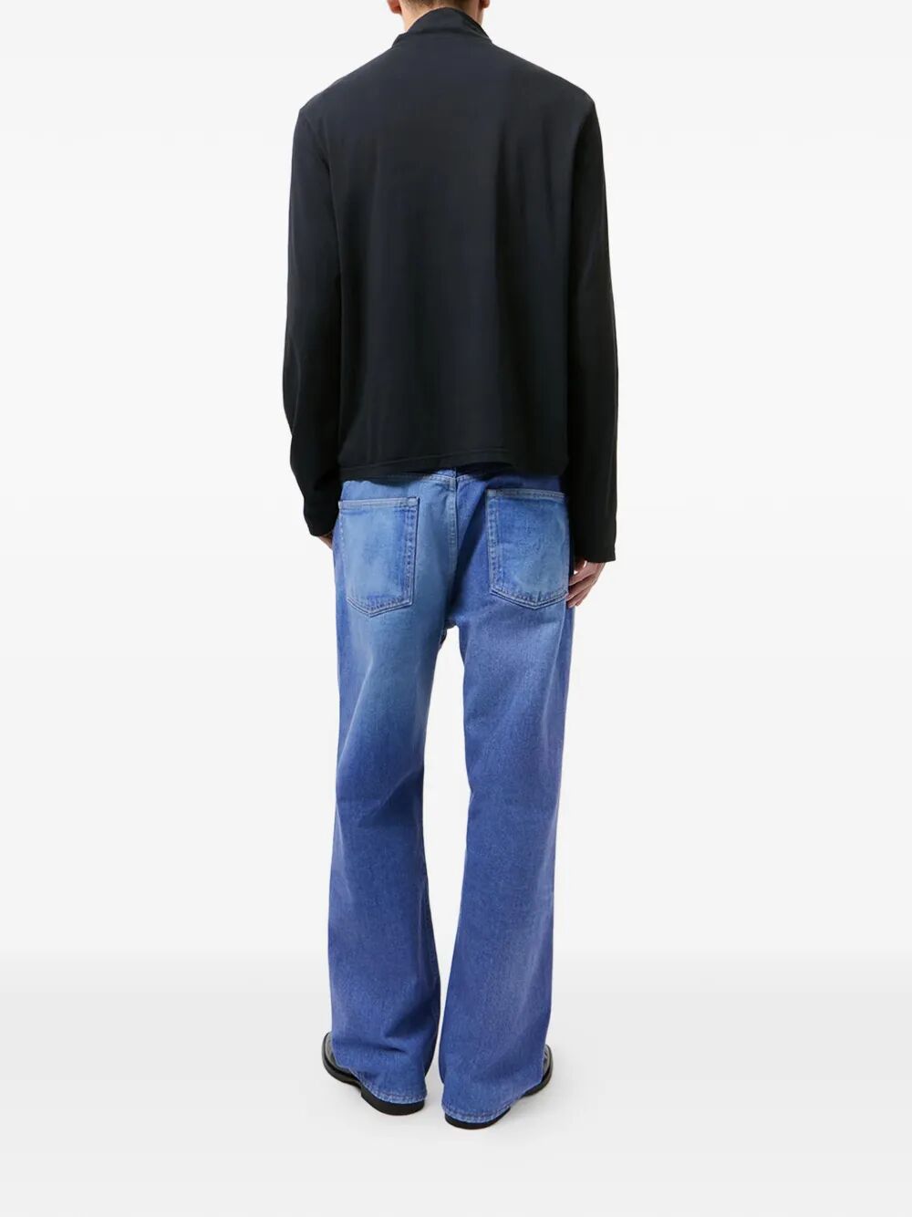 Pantaloni