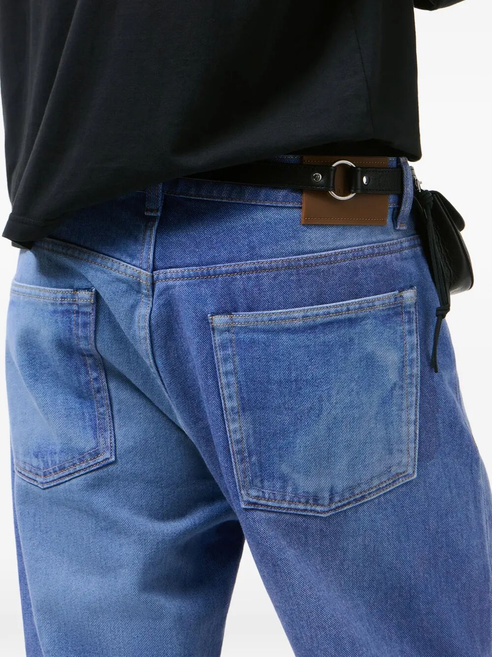 Pantaloni
