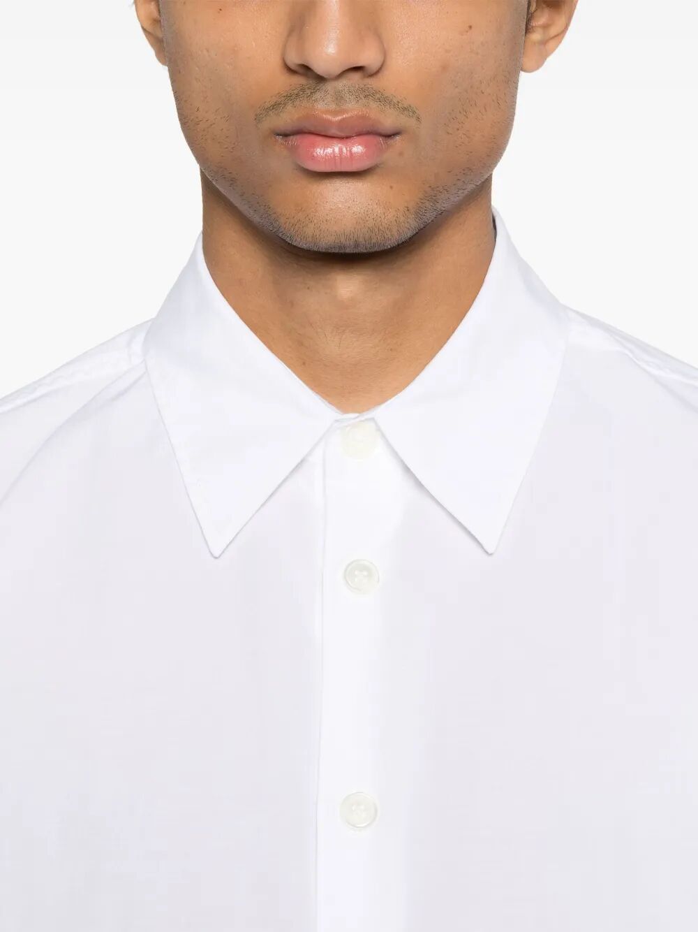 BEYOND SHIRT
