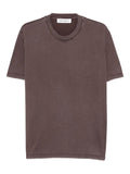 BOX TSHIRT