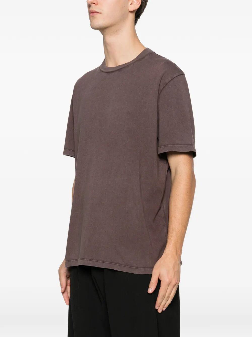 BOX TSHIRT
