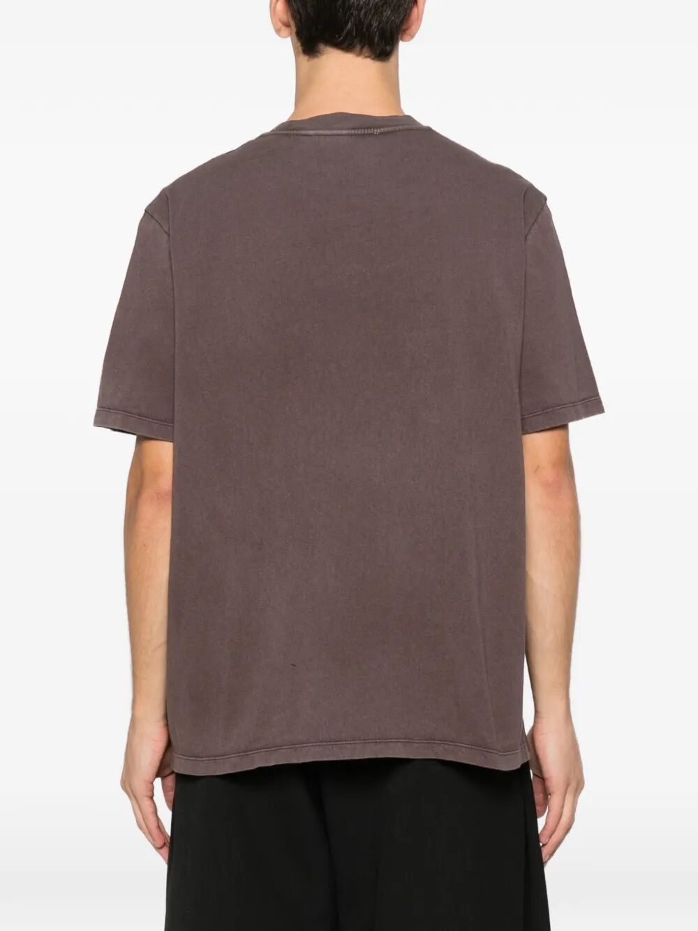 BOX TSHIRT