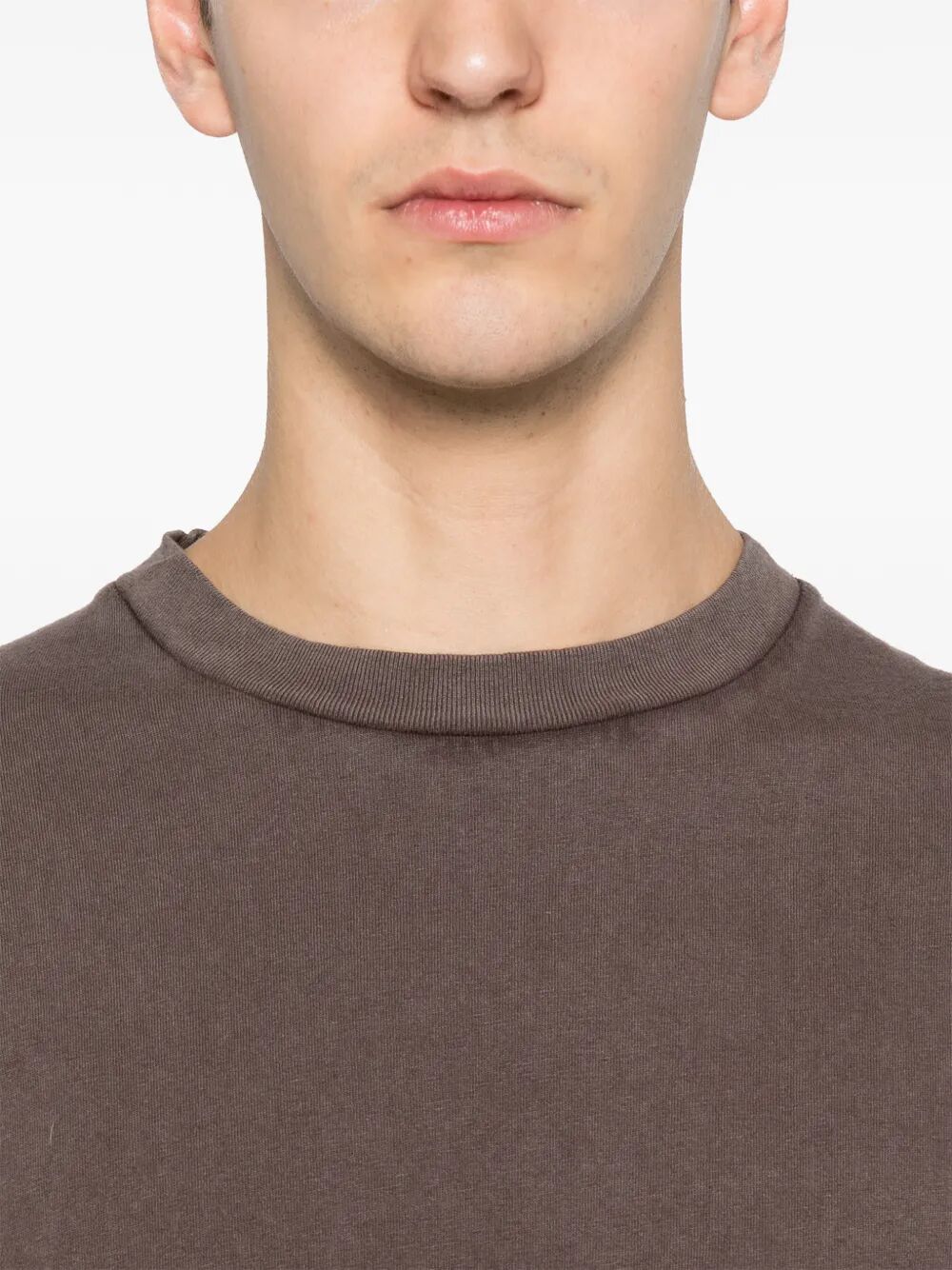 BOX TSHIRT