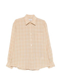 camicia