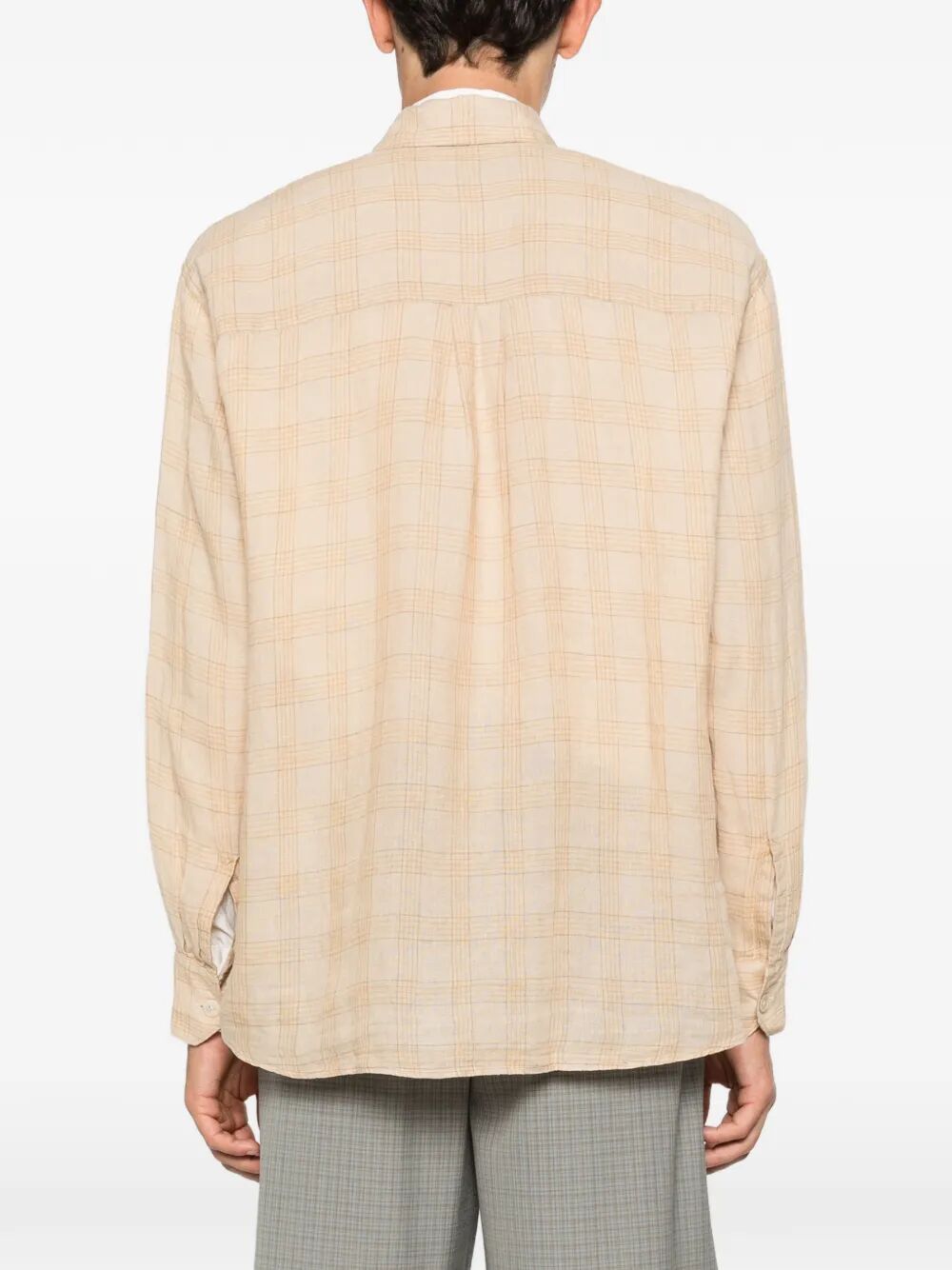 camicia