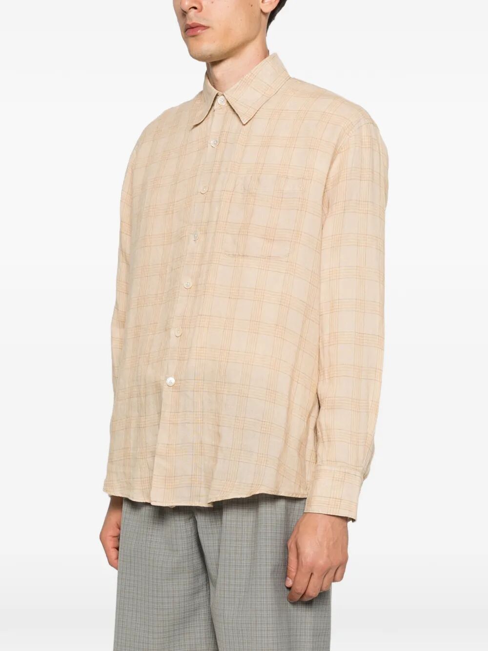 camicia