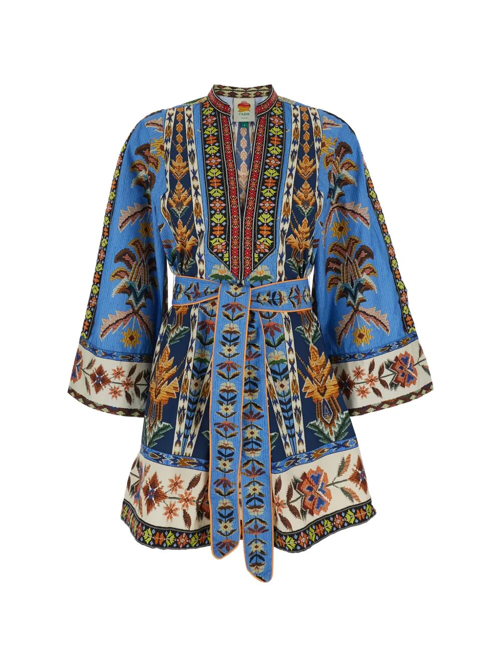vestito