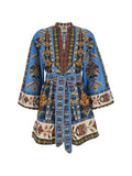 vestito