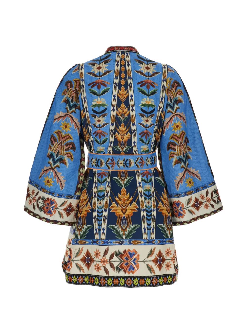 vestito