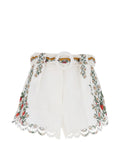 Pantaloncini
