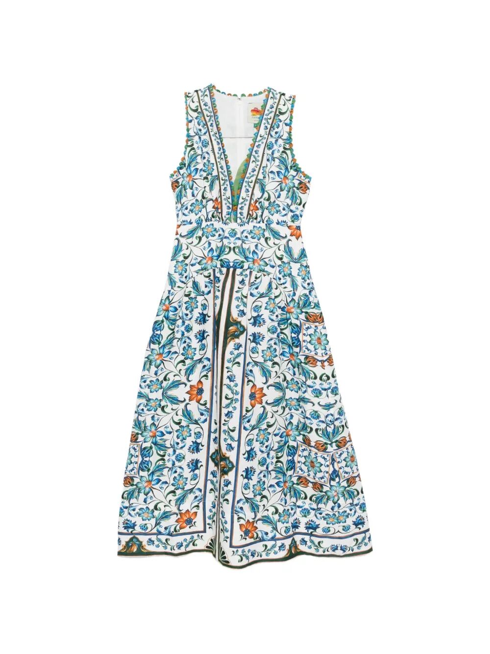 vestito