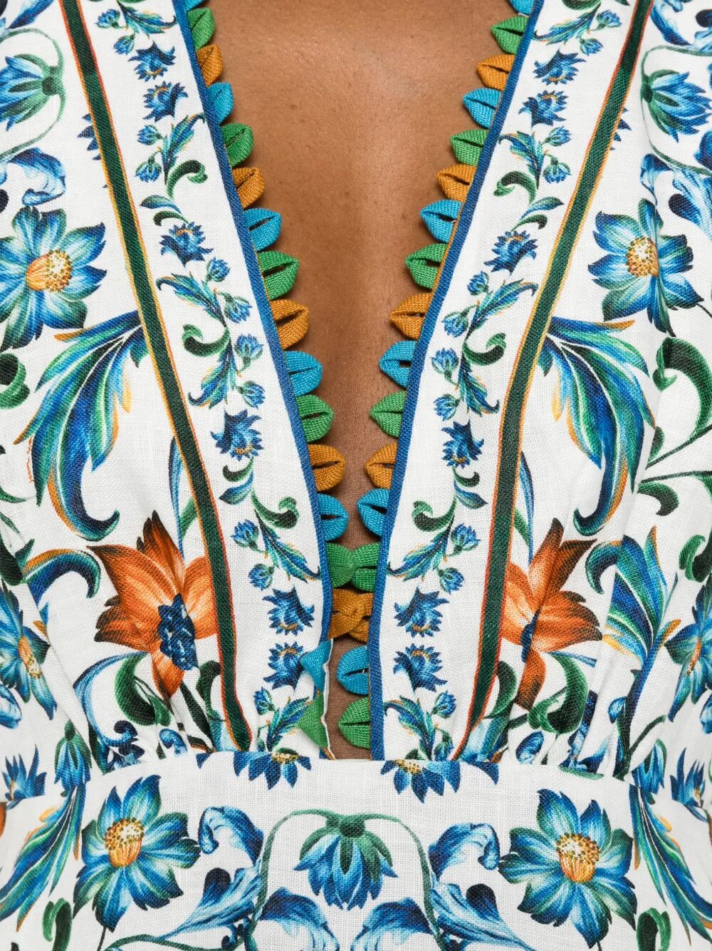 vestito