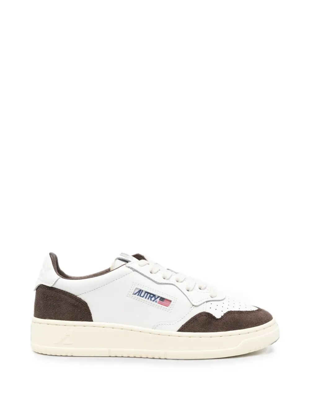 scarpa