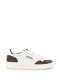 scarpa