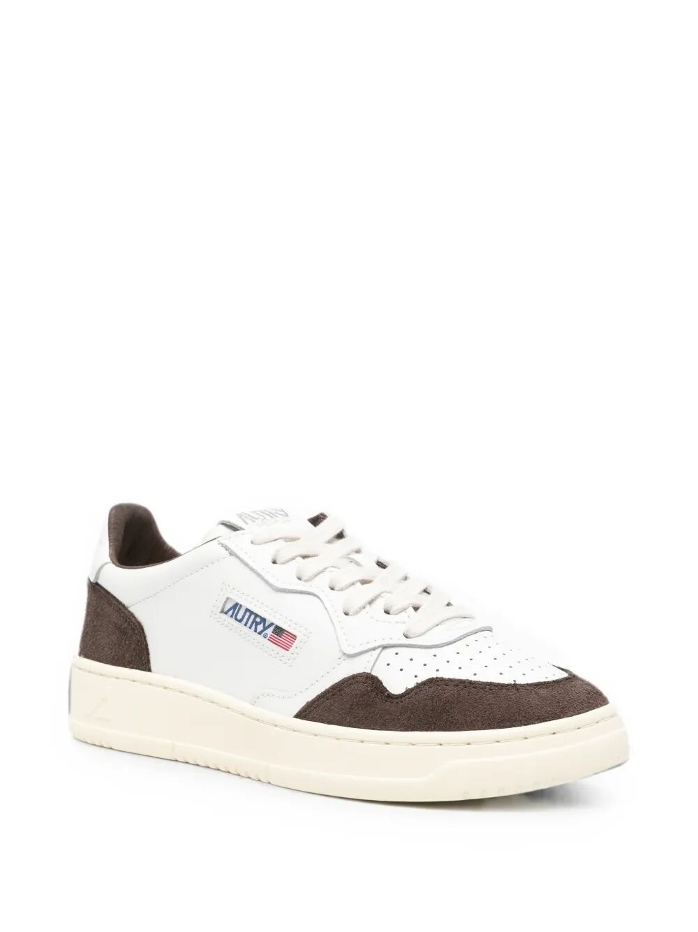 scarpa