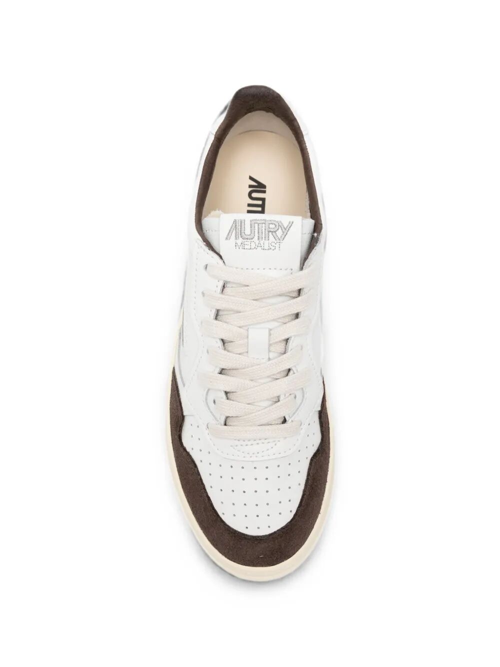 scarpa