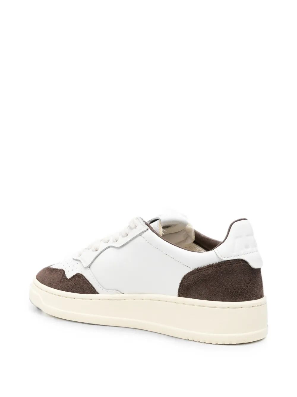 scarpa
