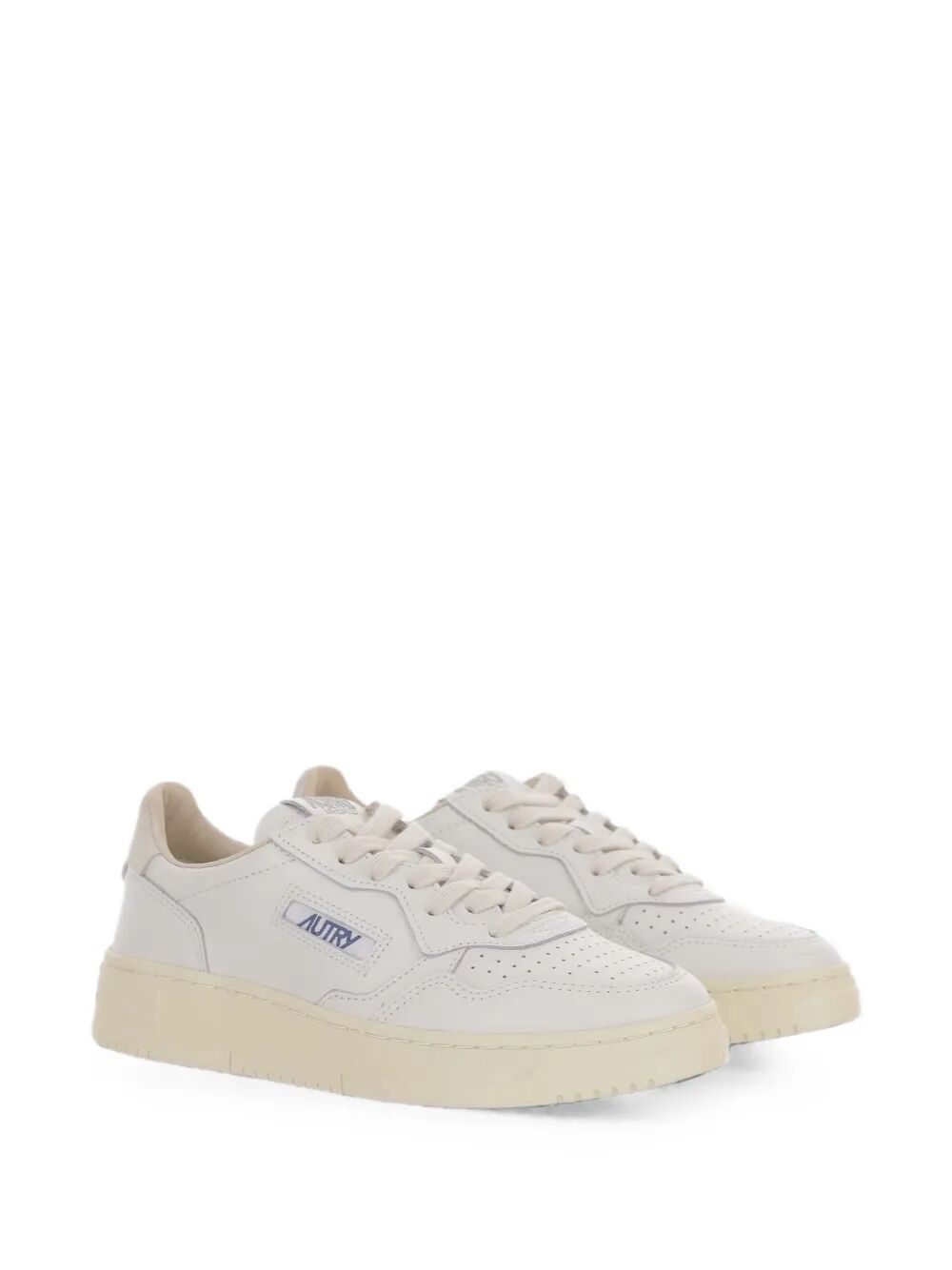scarpa