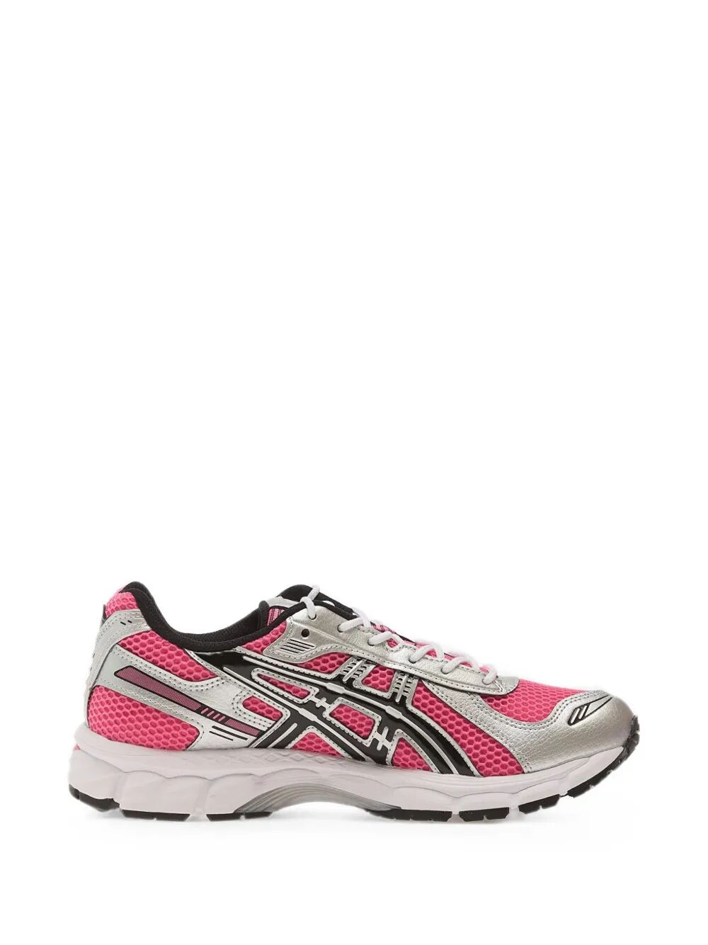 GEL KAYANO 12.1
