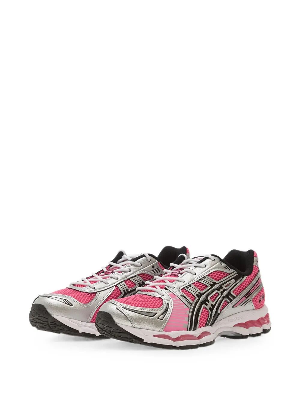 GEL KAYANO 12.1