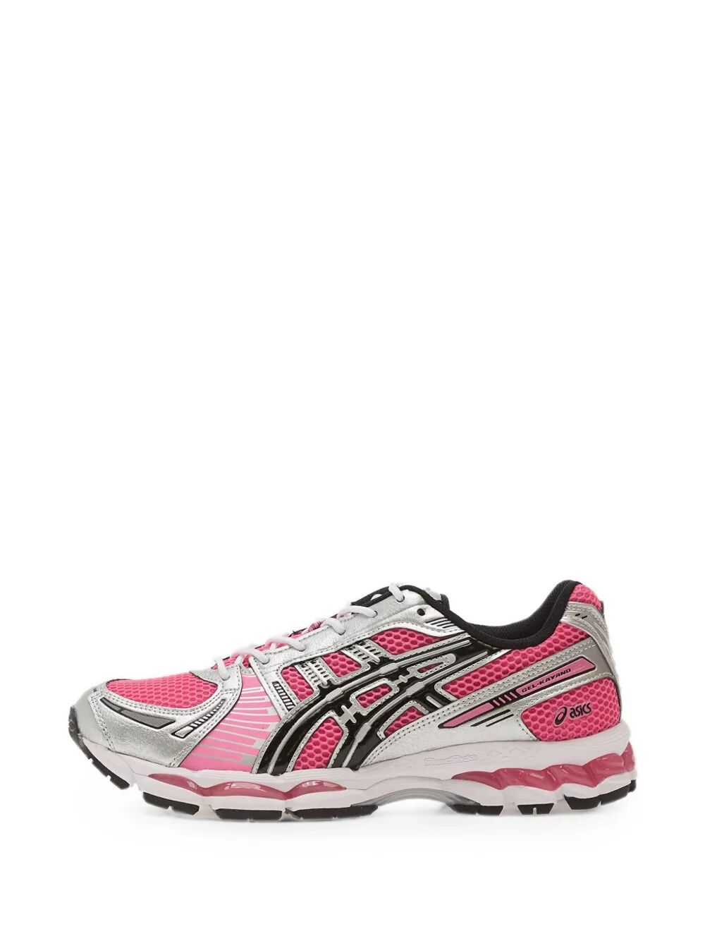 GEL KAYANO 12.1