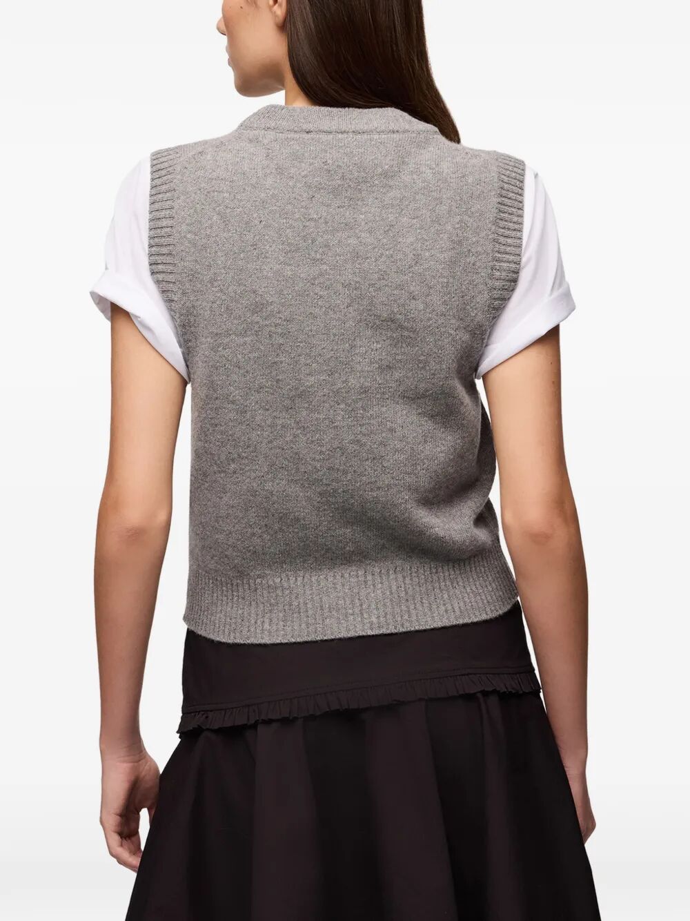Gilet