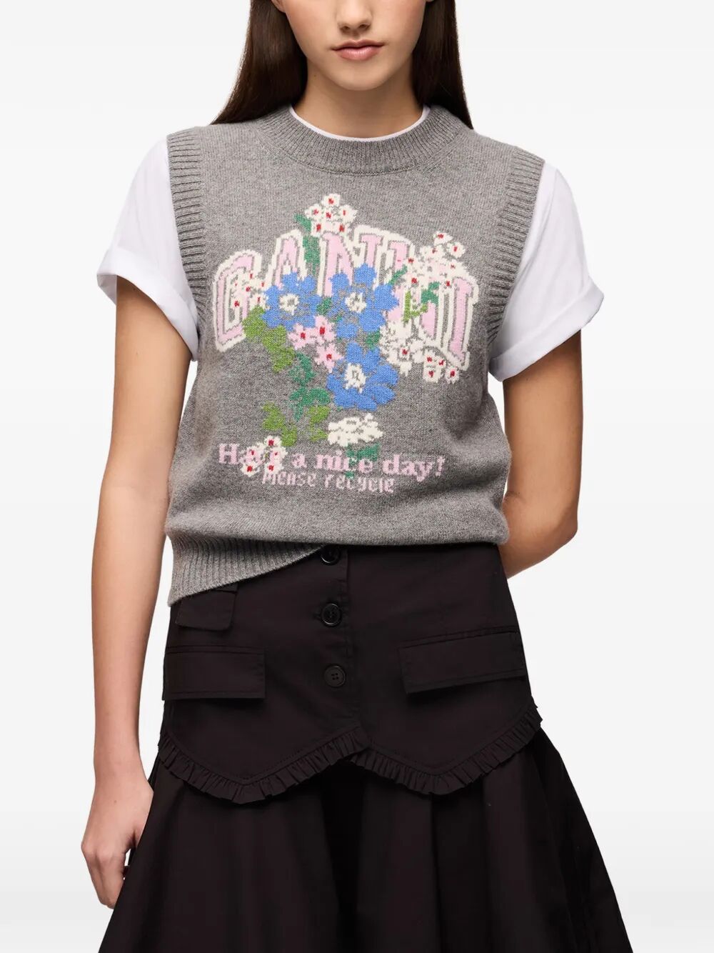 Gilet