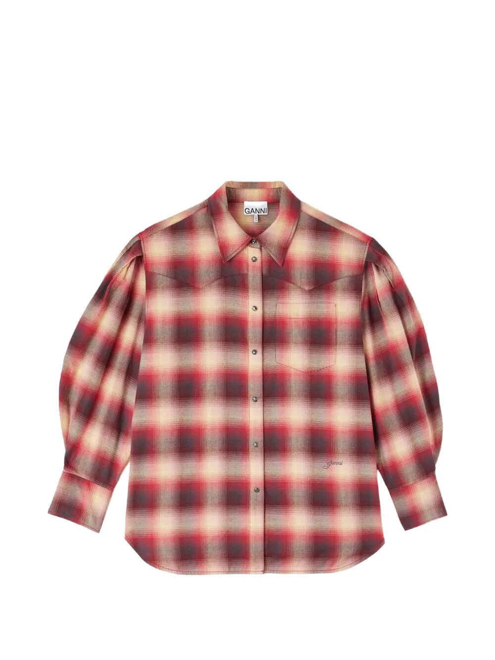 camicia