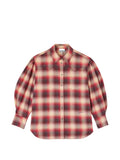 camicia