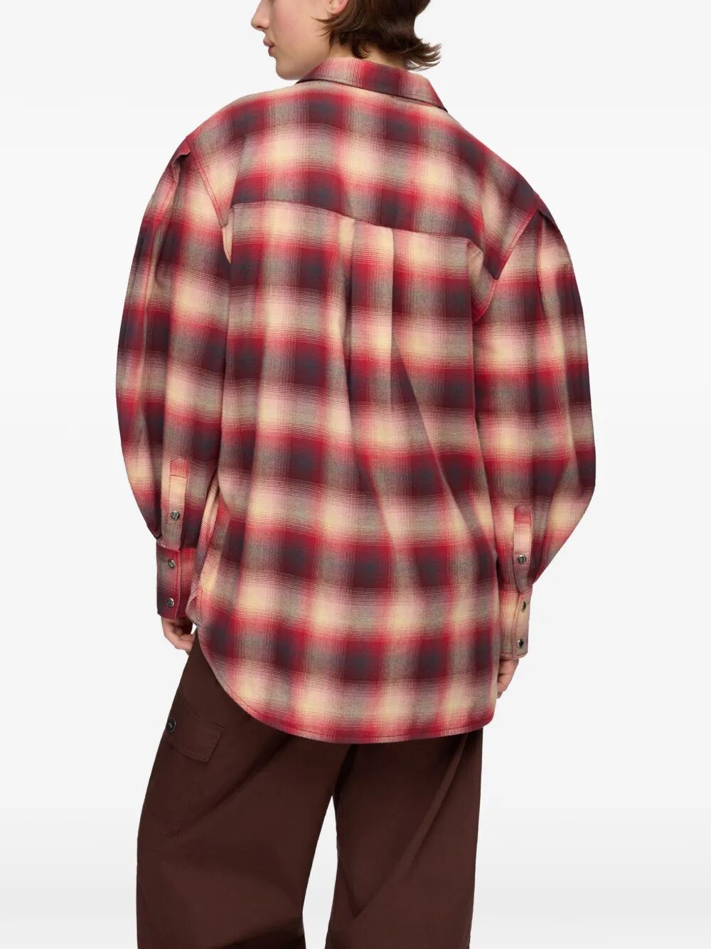 camicia