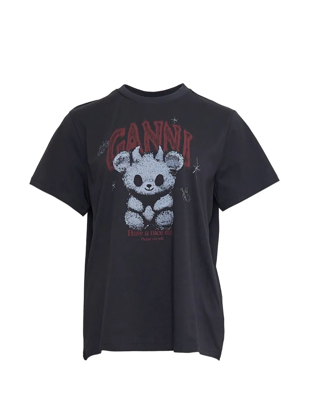 T_shirt