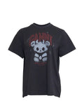 T_shirt