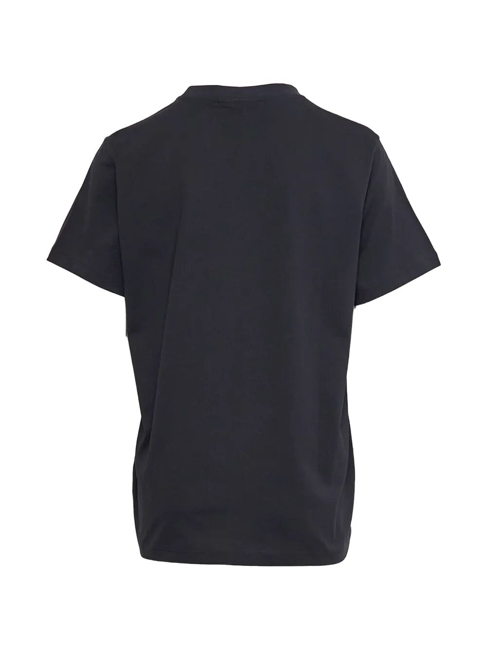 T_shirt