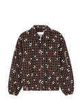 Bomber