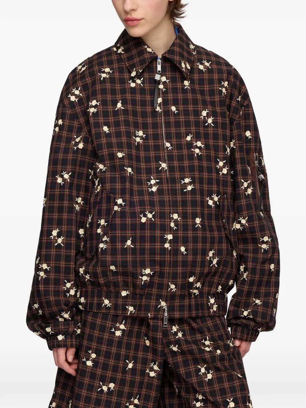 Bomber