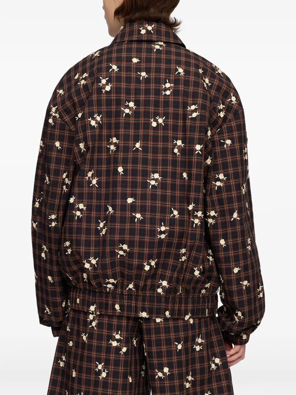 Bomber