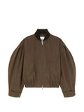 Bomber