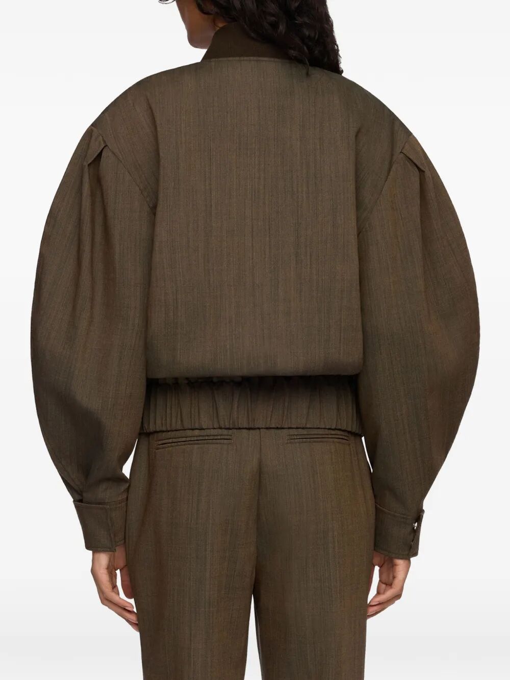 Bomber
