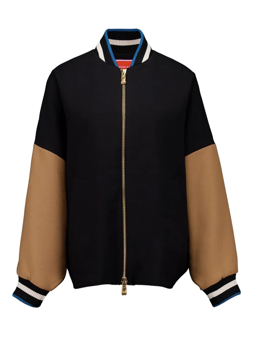 BROOKLYN BOMBER