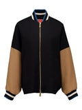 BROOKLYN BOMBER