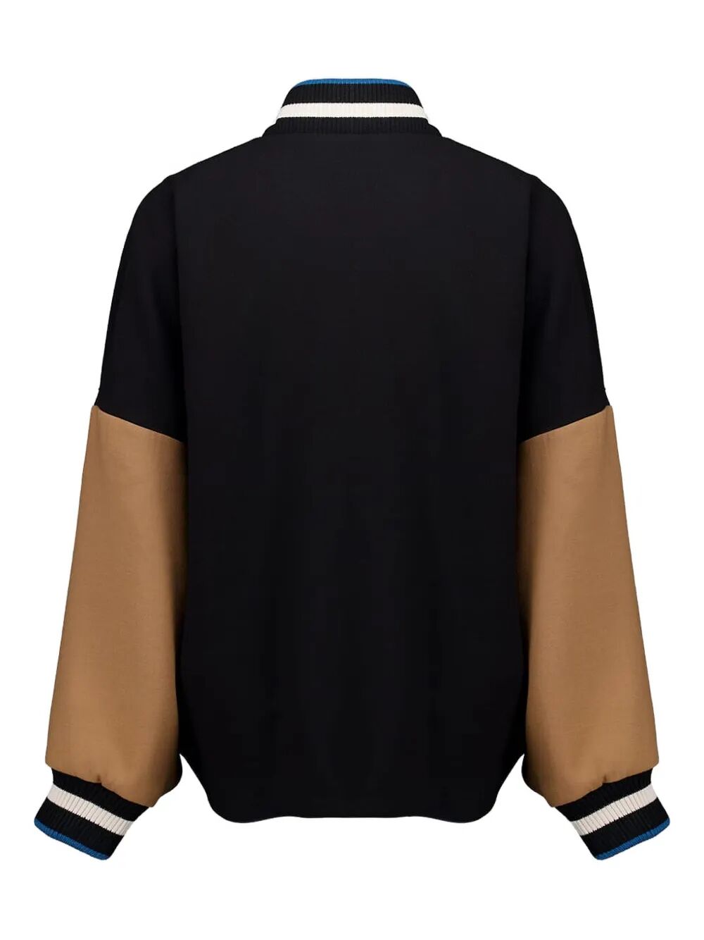 BROOKLYN BOMBER